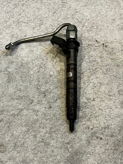 Spridare N57 art:780542803