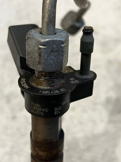 Spridare N57 art:780542803