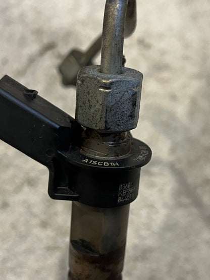 Spridare N57 art:780542803