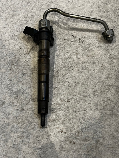 Spridare N57 art:780542803