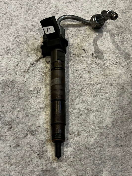 Spridare N57 art:780542803