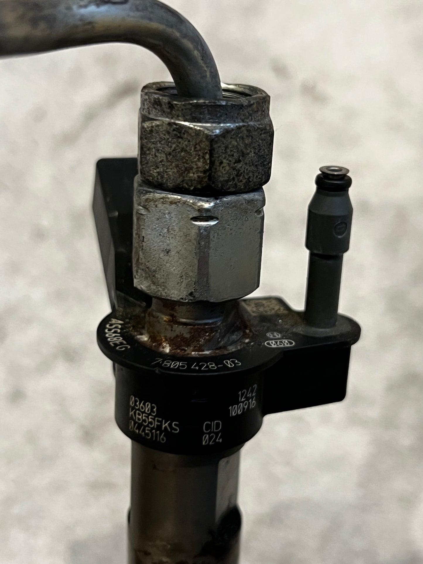 Spridare N57 art:780542803