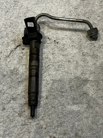 Spridare N57 art:780542803