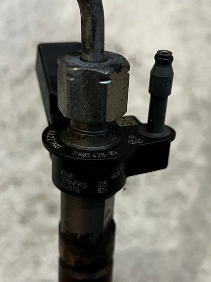 Spridare N57 art:780542803