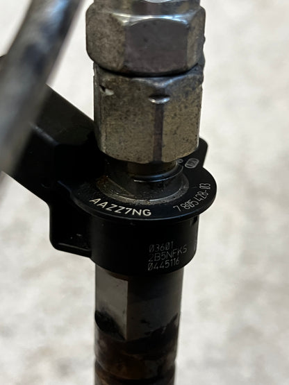 Spridare N57 art:780542803