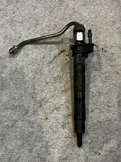 Spridare N57 art:780542803