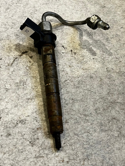 Spridare N57 art:780542803