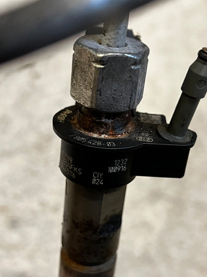 Spridare N57 art:780542803