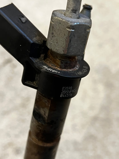 Spridare N57 art:780542803