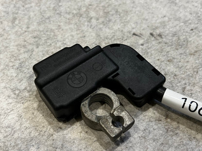 IBS (Minuskabel) BMW E60/61 LCI Art:6112916434801