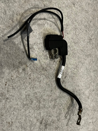 IBS (Minuskabel) BMW E90/91 Pre Lci Art:6112916435202