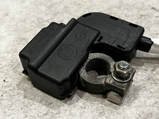 IBS (Minuskabel) BMW E60/61 LCI Art:6112913225001