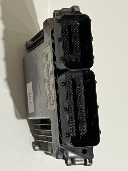 W0135 DDE (Motorstyrenhet) 525D/525XD/325D M57tu2 art:7806987