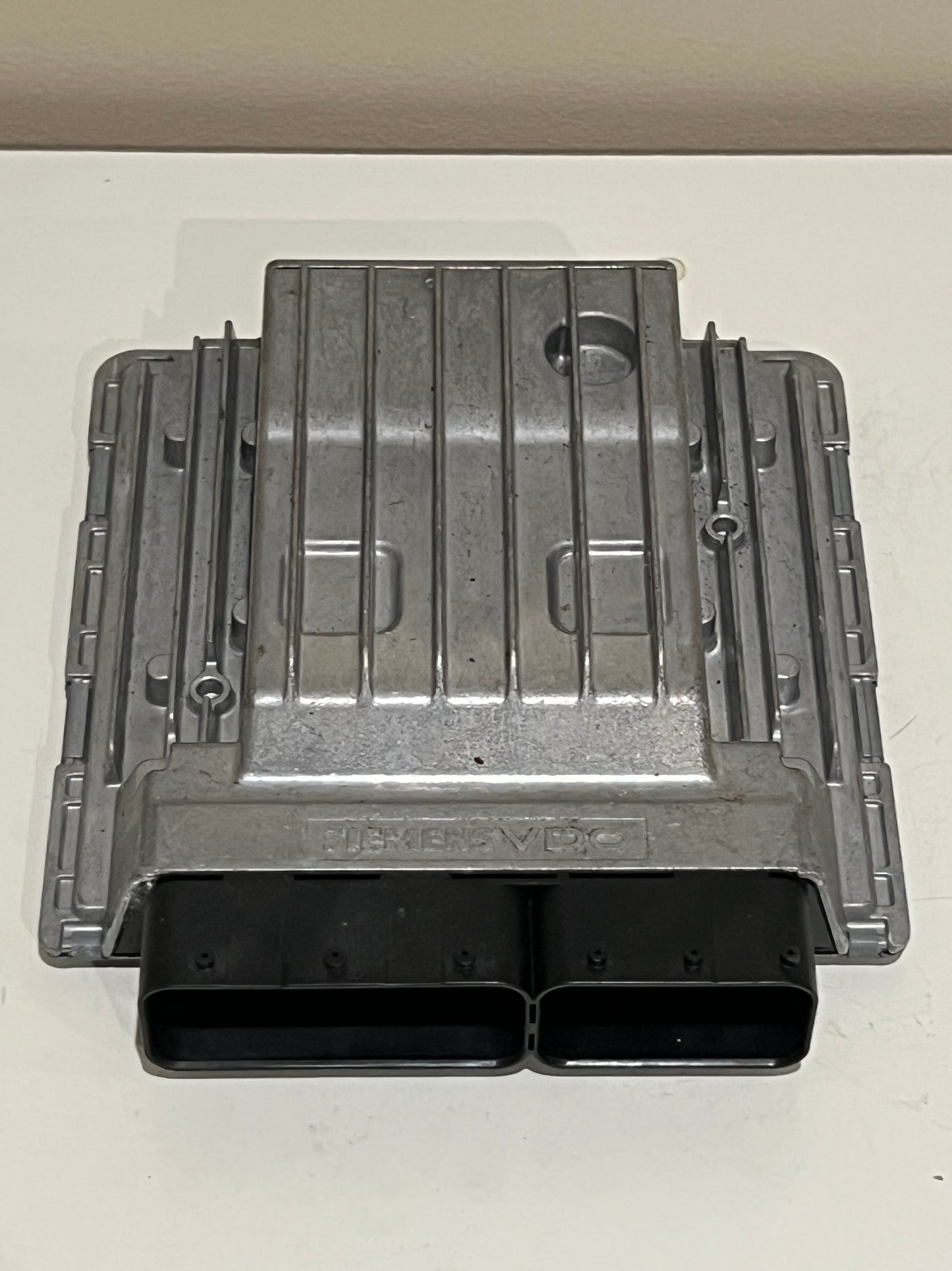 W0142 DDE (Motorstyrenhet) 530ix/530i N53 art:7576719