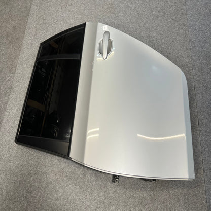 D0183 Dörr Vänster Bak E61 Färg: 354