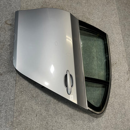D0188 Dörr Vänster Bak E60 Färg: A08