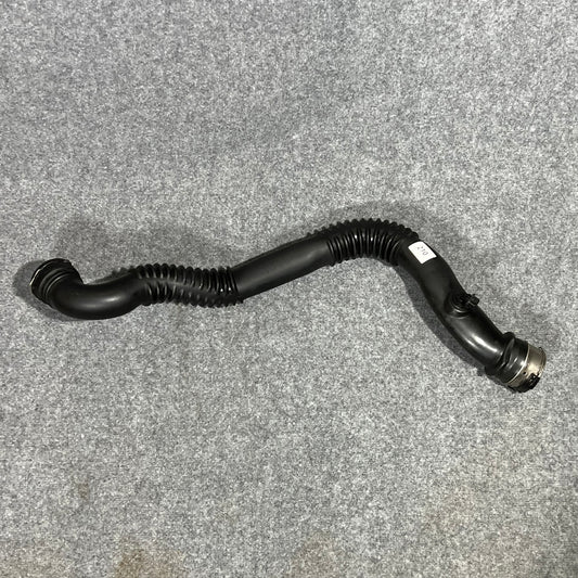 Intercoolerslang Bmw E60 / E61 N47 art: 1161780374802