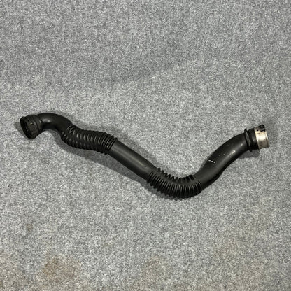 Intercoolerslang Bmw E60 / E61 N47 art: 1161780374802