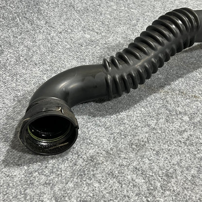 Intercoolerslang Bmw E60 / E61 N47 art: 1161780374802