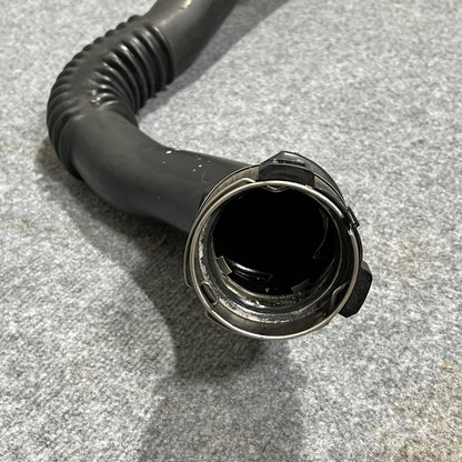 Intercoolerslang Bmw E60 / E61 N47 art: 1161780374802