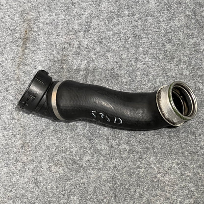 Intercoolerslang Bmw E60 / E61 M57 535D pre lci art: 1161779360702