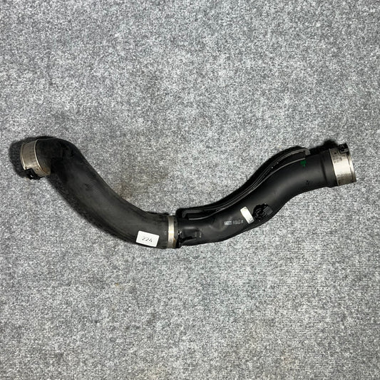 Intercoolerslang Bmw F10 / F11 N57 525D/530D  art: 11617809834