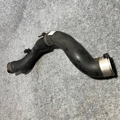 Intercoolerslang Bmw F10 / F11 N57 525D/530D  art: 11617809834