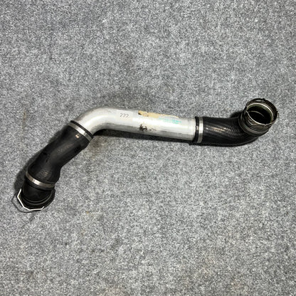 Intercoolerslang Bmw E60 / E61 M57 525D/530D  art: 779389603