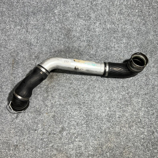 Intercoolerslang Bmw E60 / E61 M57 525D/530D  art: 779389603