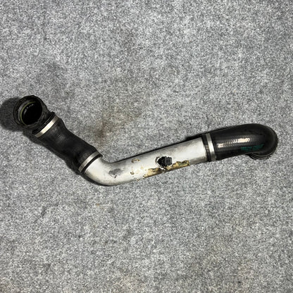Intercoolerslang Bmw E60 / E61 M57 525D/530D  art: 779389603