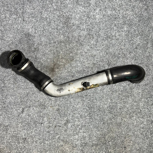 Intercoolerslang Bmw E60 / E61 M57 525D/530D  art: 779389603