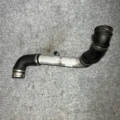 Intercoolerslang Bmw E60 / E61 M57 525D/530D  art: 779389603
