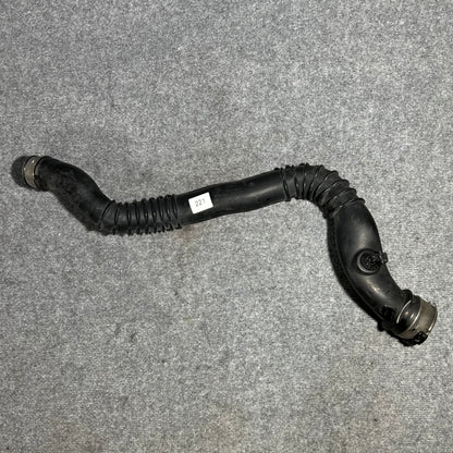 Intercoolerslang Bmw E90 / E91 N47 art: 1161779748303