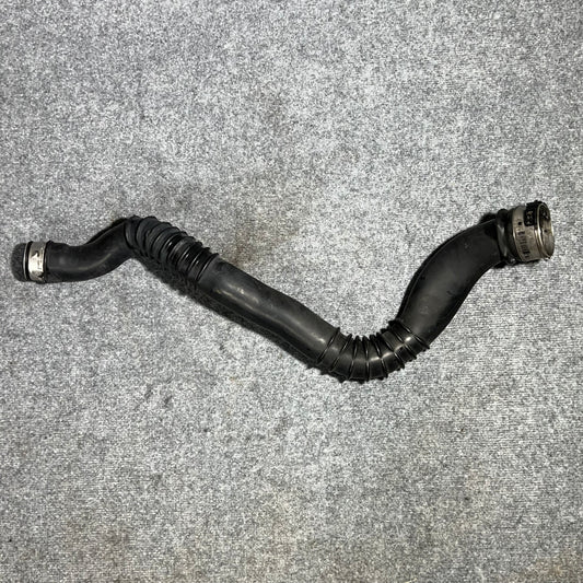 Intercoolerslang Bmw E90 / E91 N47 art: 1161779748303