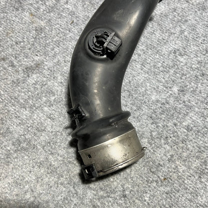 Intercoolerslang Bmw E90 / E91 N47 art: 1161779748303