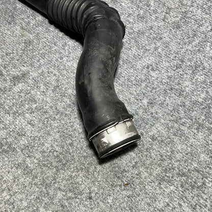 Intercoolerslang Bmw E90 / E91 N47 art: 1161779748303