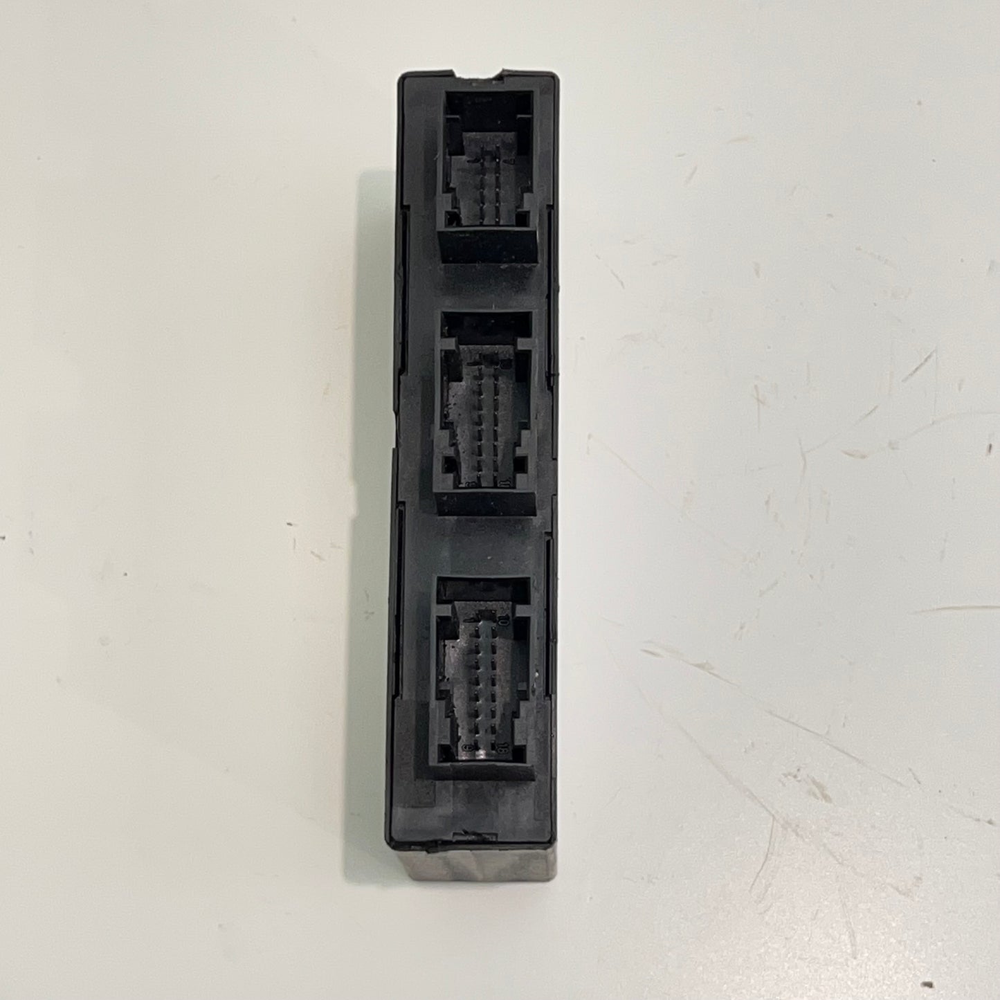 PDC (Parkeringshjälp Styrenhet) 66216954007