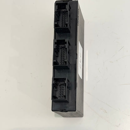 PDC (Parkeringshjälp Styrenhet) 66216954007