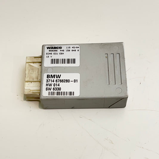 EHC luftfjädrings modul E61 art:3714676628001