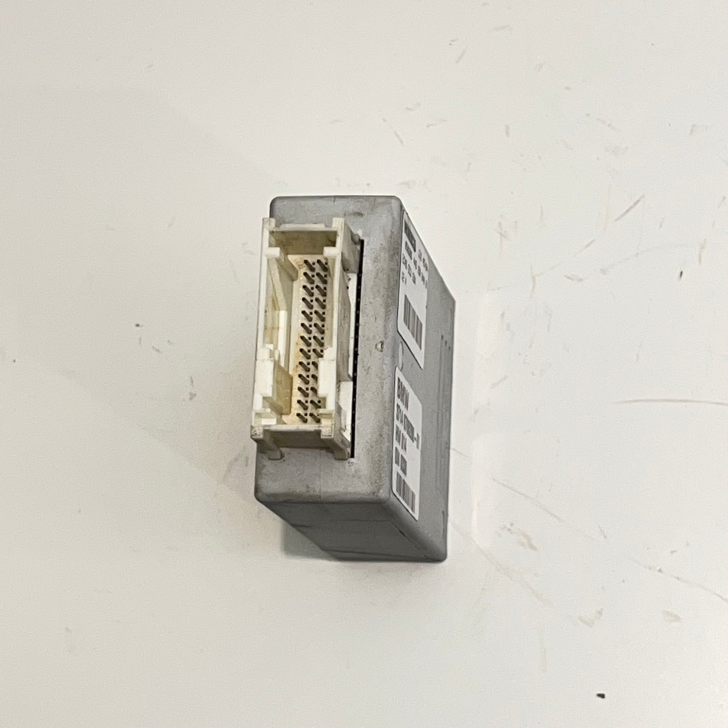 EHC luftfjädrings modul E61 art:3714676628001
