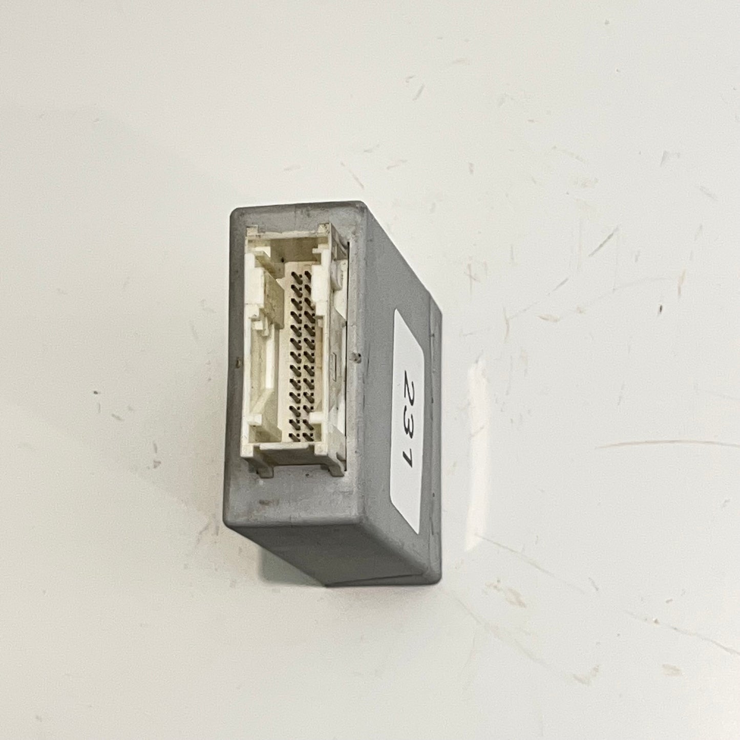 EHC luftfjädrings modul E61 art:3714676628001