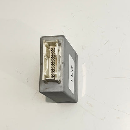 EHC luftfjädrings modul E61 art:3714676628001