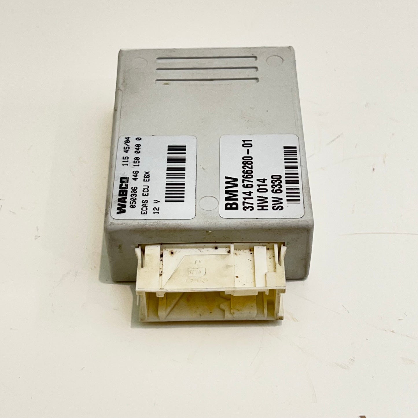 EHC luftfjädrings modul E61 art:3714676628001