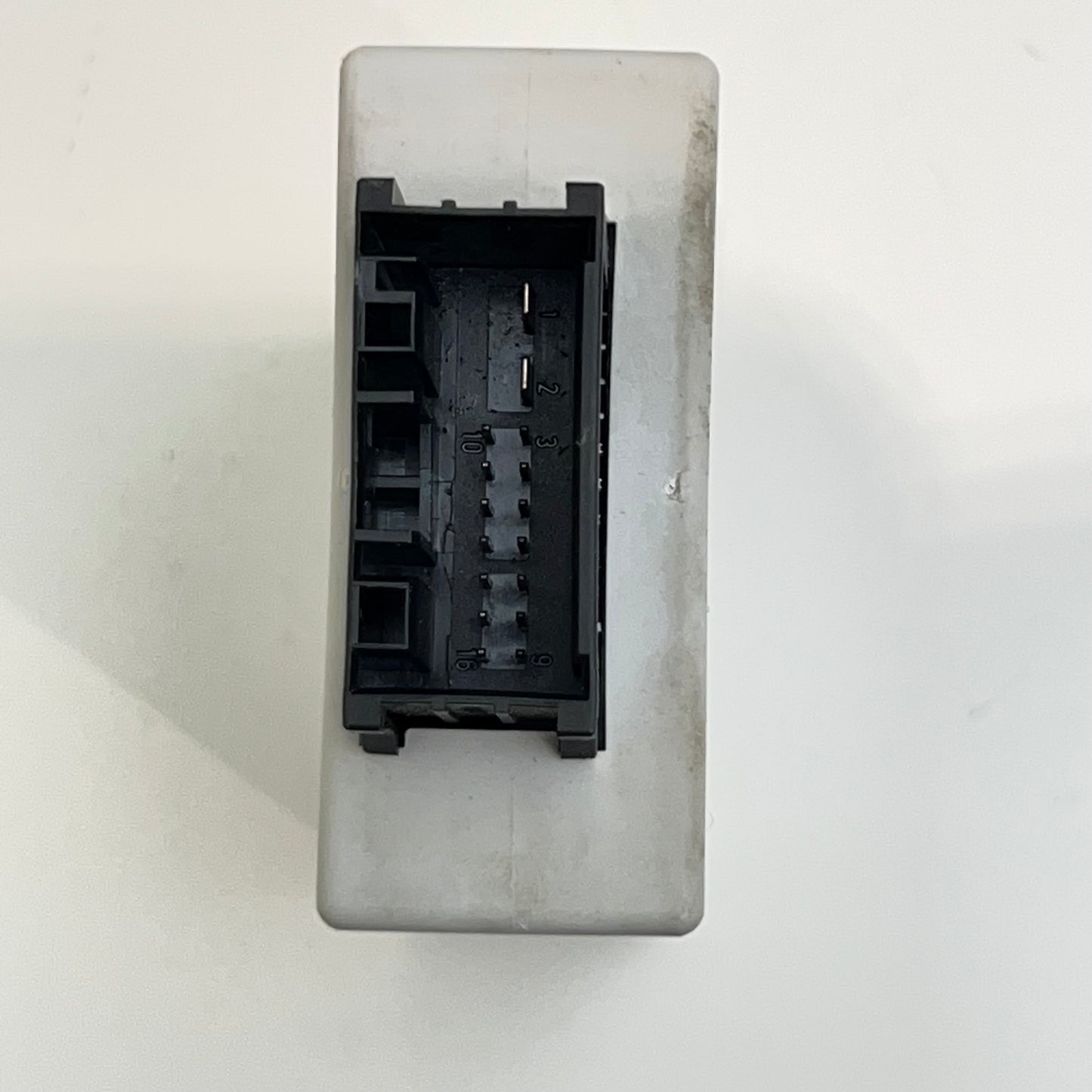 Anhaengermodul (Dragkroks modul) art:61356952615