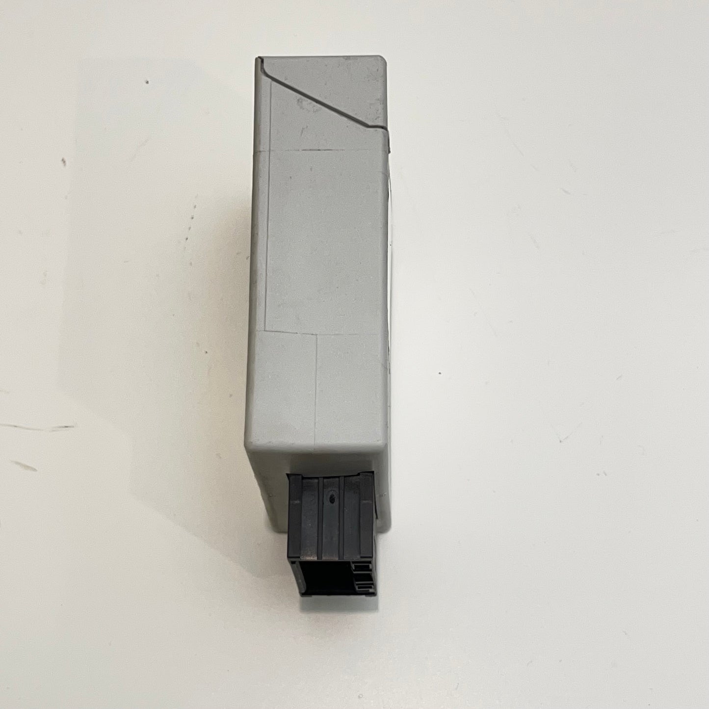 Anhaengermodul (Dragkroks modul) art:61356952615