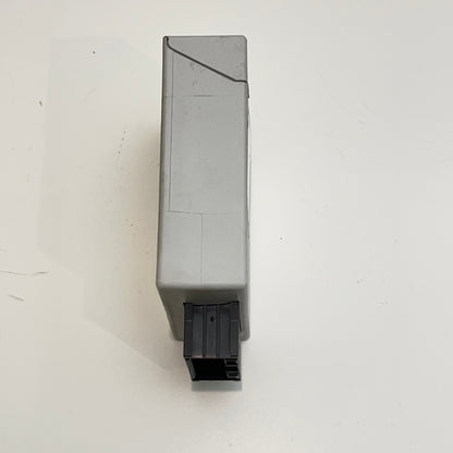 Anhaengermodul (Dragkroks modul) art:61356952615