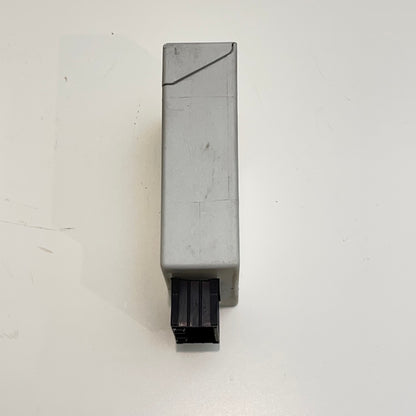 Anhaengermodul (Dragkroks modul) art:61356952615
