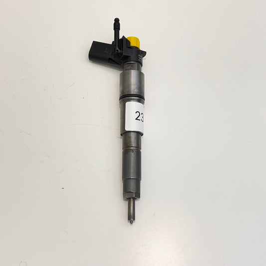 Spridare M57 530xd /530d /535d / 330d /330xd / 335d 231-286hk art:779272104