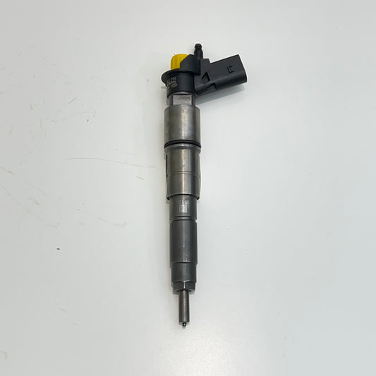 Spridare M57 530xd /530d /535d / 330d /330xd / 335d 231-286hk art:779272104