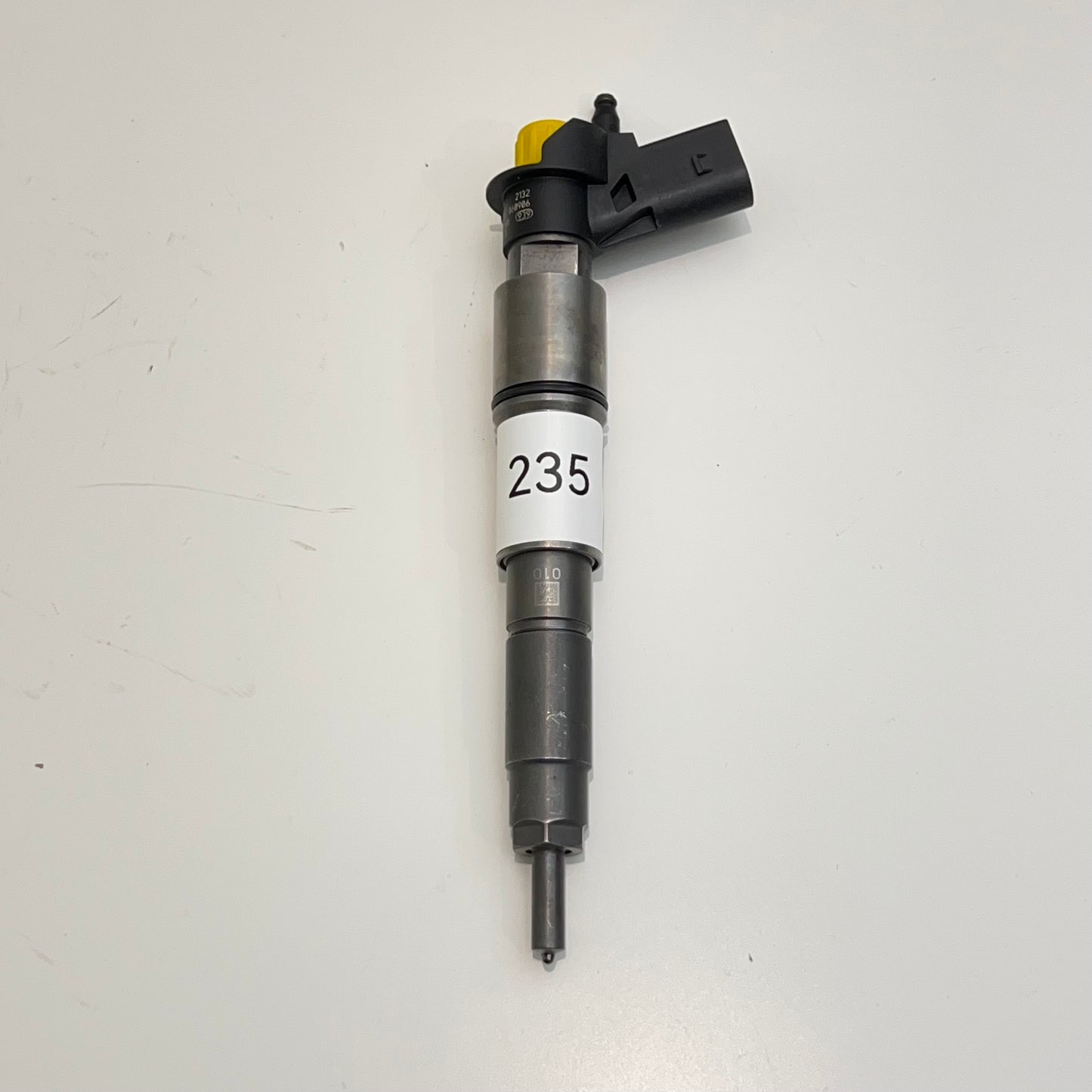 Spridare M57 530xd /530d /535d / 330d /330xd / 335d 231-286hk art:779272104